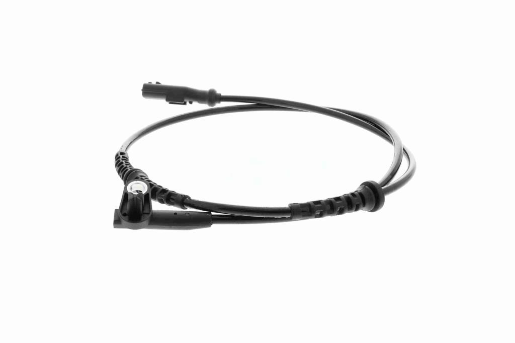 Sensor ABS VEMO ref. V46-72-0271