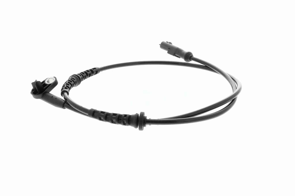 Sensor ABS VEMO ref. V46-72-0271