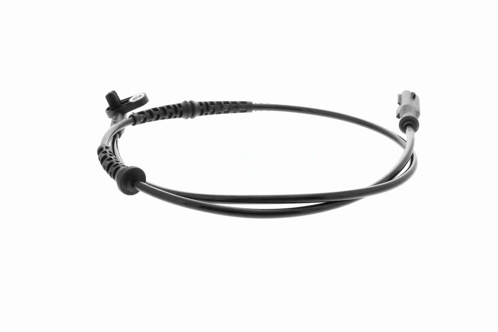 Sensor ABS VEMO ref. V46-72-0271