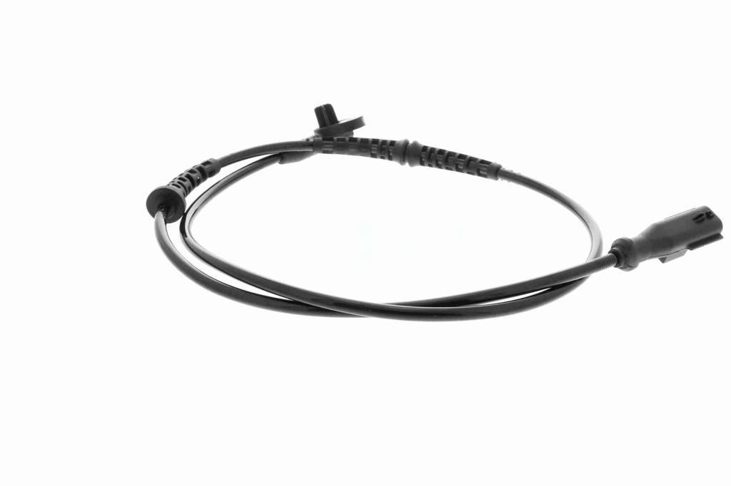 Sensor ABS VEMO ref. V46-72-0271