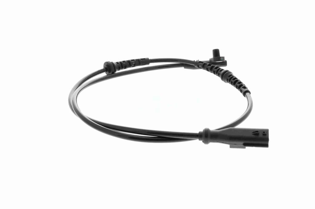 Sensor ABS VEMO ref. V46-72-0271