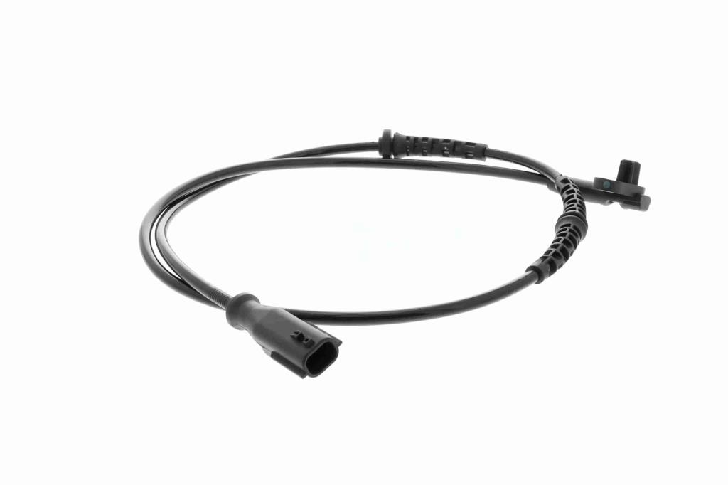 Sensor ABS VEMO ref. V46-72-0271