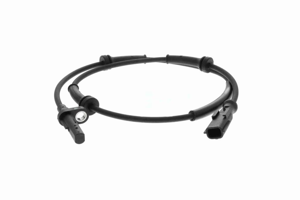 Capteur ABS (Capteur de vitesse de roue) VEMO ref. V46-72-0272