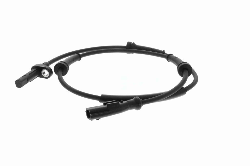 Capteur ABS (Capteur de vitesse de roue) VEMO ref. V46-72-0272
