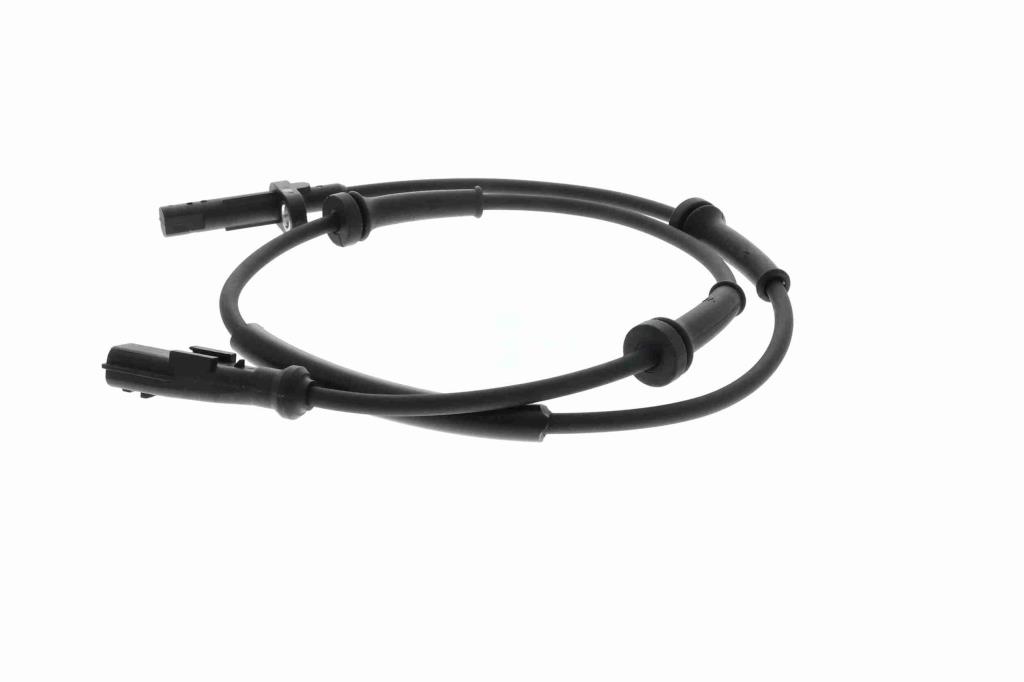 Capteur ABS (Capteur de vitesse de roue) VEMO ref. V46-72-0272