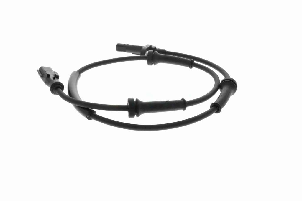 Capteur ABS (Capteur de vitesse de roue) VEMO ref. V46-72-0272