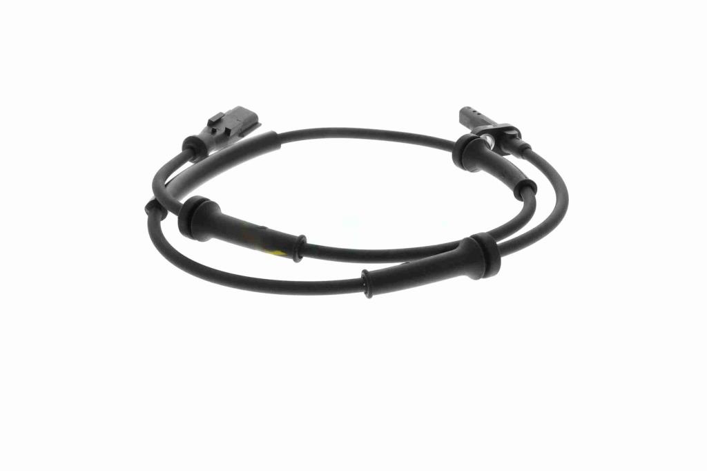 Capteur ABS (Capteur de vitesse de roue) VEMO ref. V46-72-0272