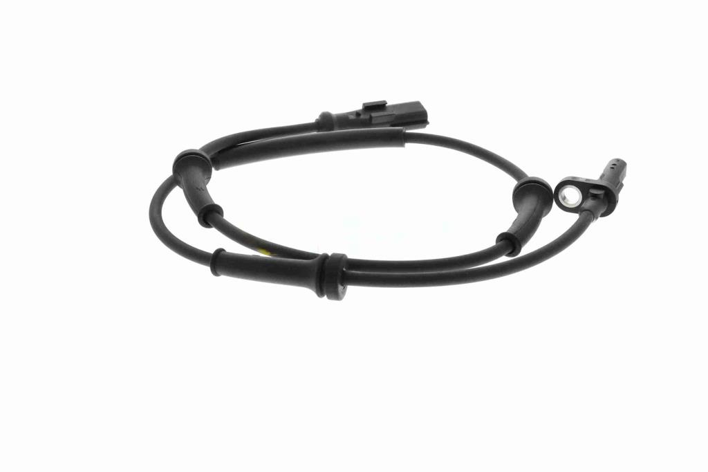 Capteur ABS (Capteur de vitesse de roue) VEMO ref. V46-72-0272
