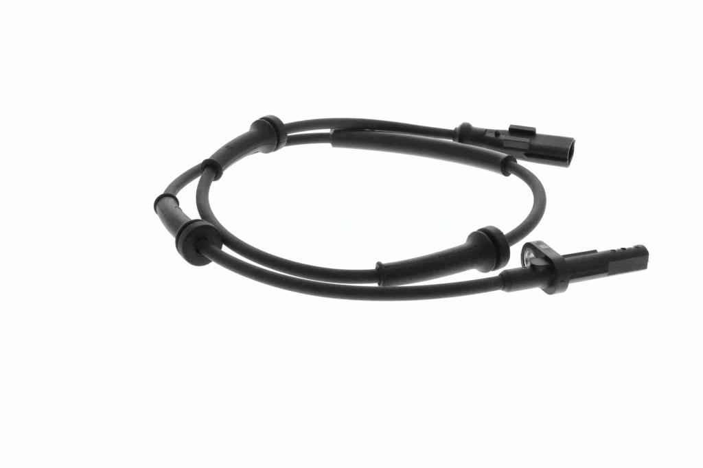 Capteur ABS (Capteur de vitesse de roue) VEMO ref. V46-72-0272