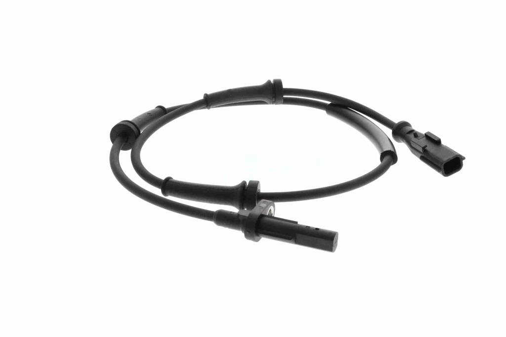 Capteur ABS (Capteur de vitesse de roue) VEMO ref. V46-72-0272