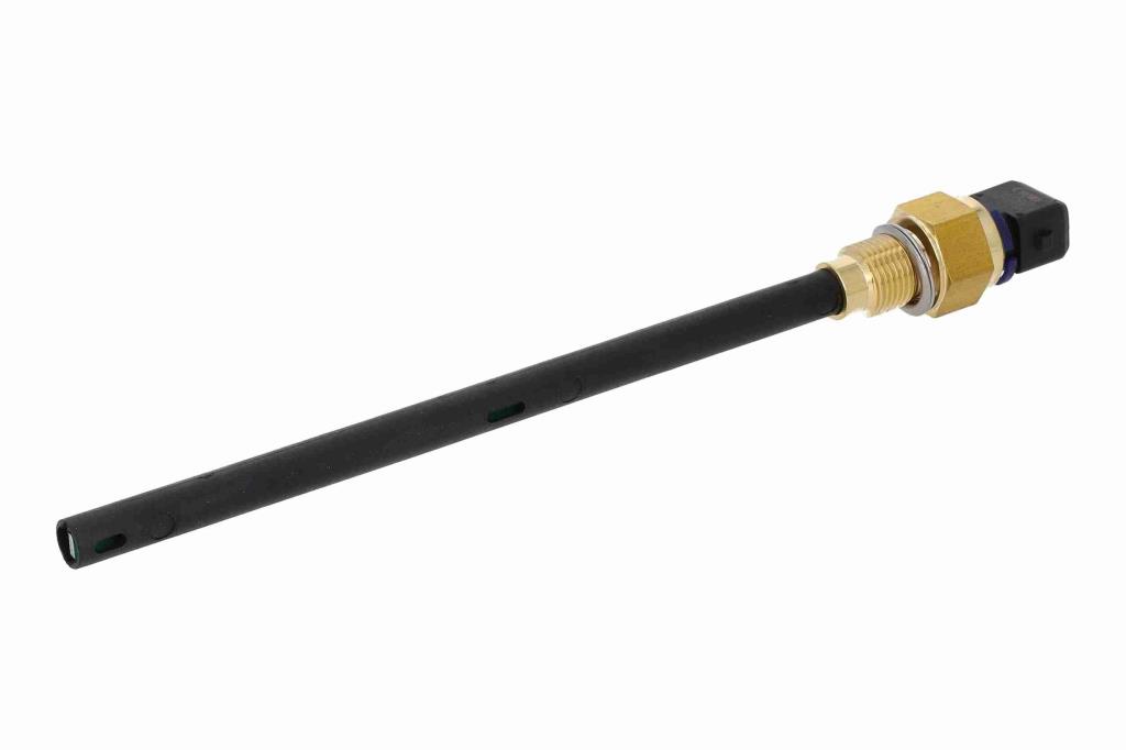 Capteur, niveau d'huile moteur VEMO V46-72-0273