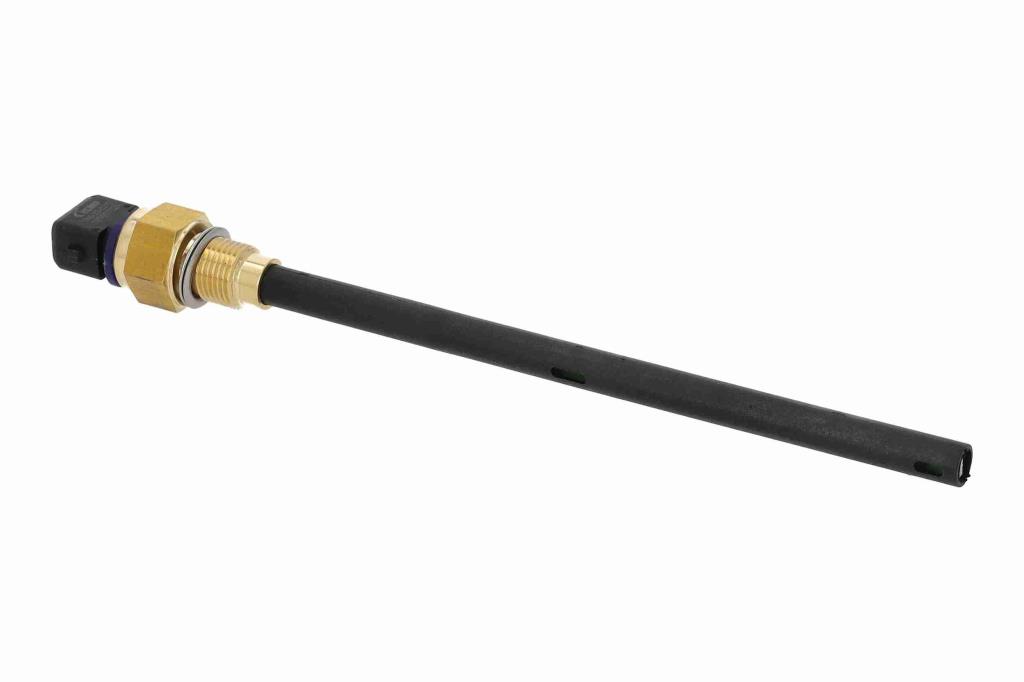 Capteur, niveau d'huile moteur VEMO V46-72-0273