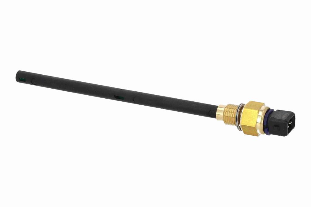 Capteur, niveau d'huile moteur VEMO V46-72-0273