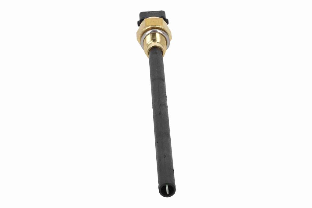 Capteur, niveau d'huile moteur VEMO V46-72-0273