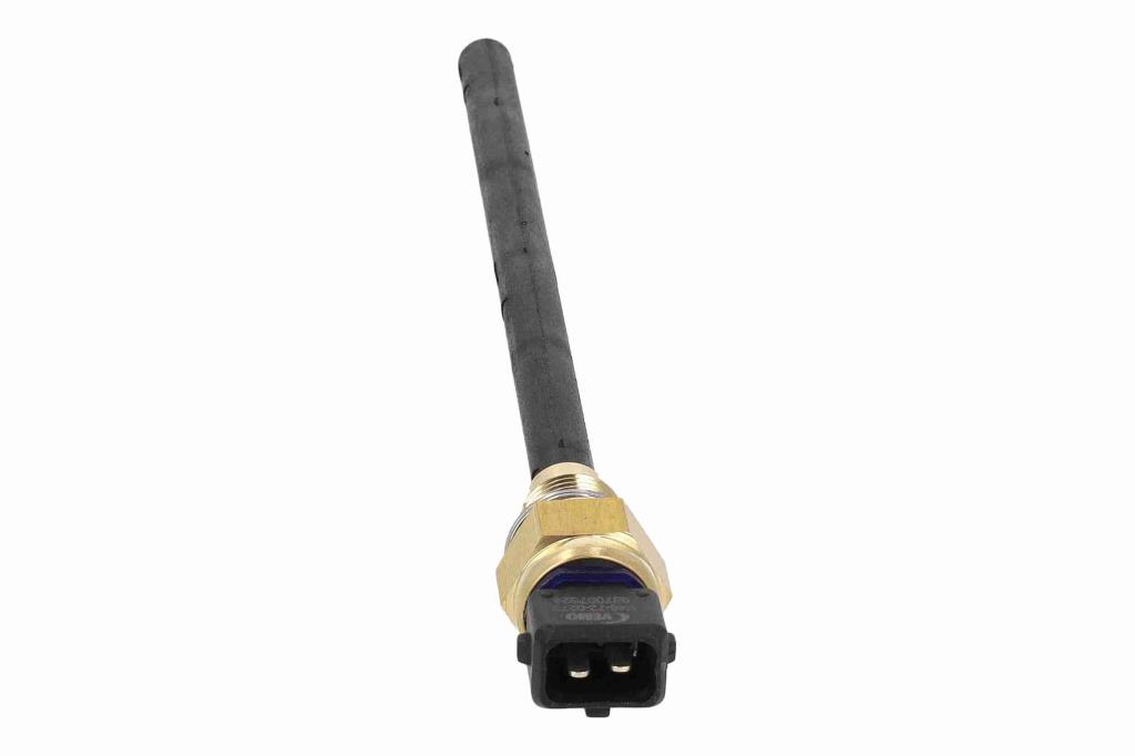 Capteur, niveau d'huile moteur VEMO V46-72-0273