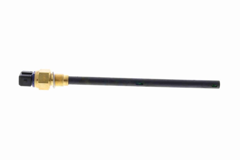 Capteur, niveau d'huile moteur VEMO V46-72-0273