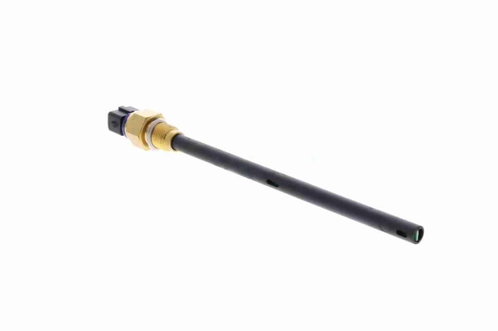 Capteur, niveau d'huile moteur VEMO V46-72-0273