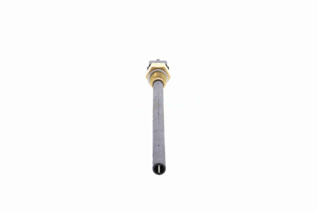 Capteur, niveau d'huile moteur VEMO V46-72-0273