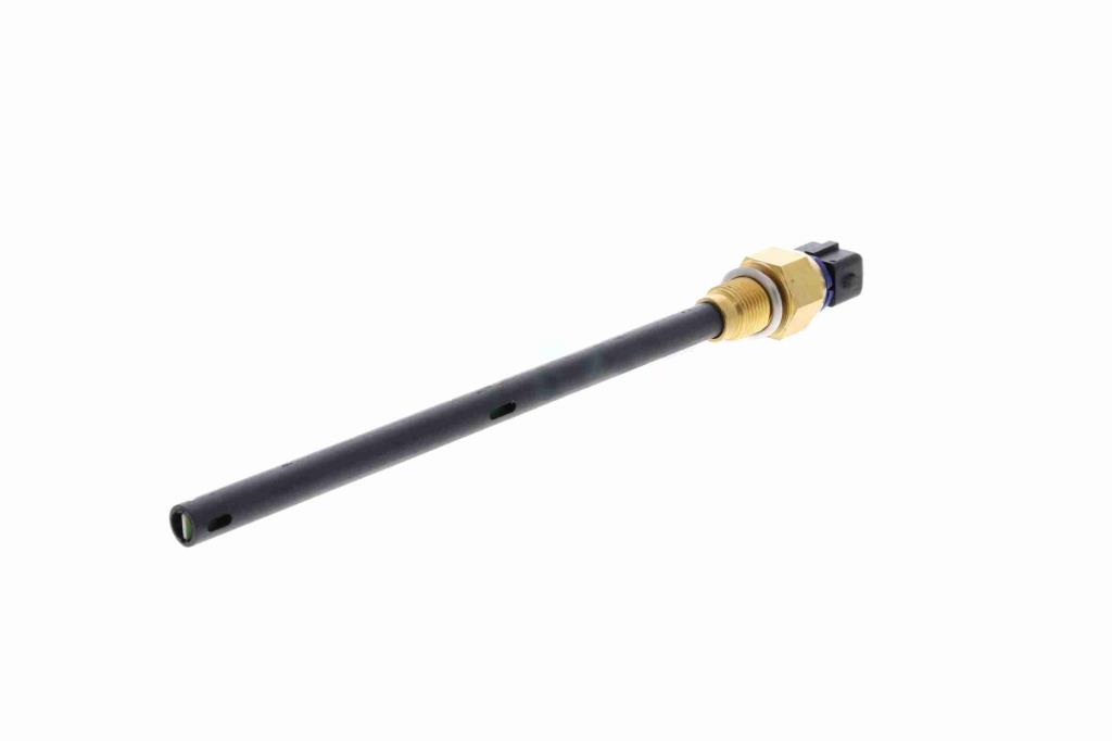 Capteur, niveau d'huile moteur VEMO V46-72-0273