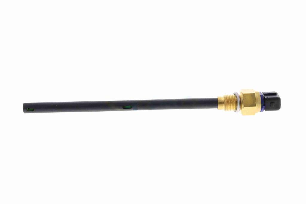 Capteur, niveau d'huile moteur VEMO V46-72-0273