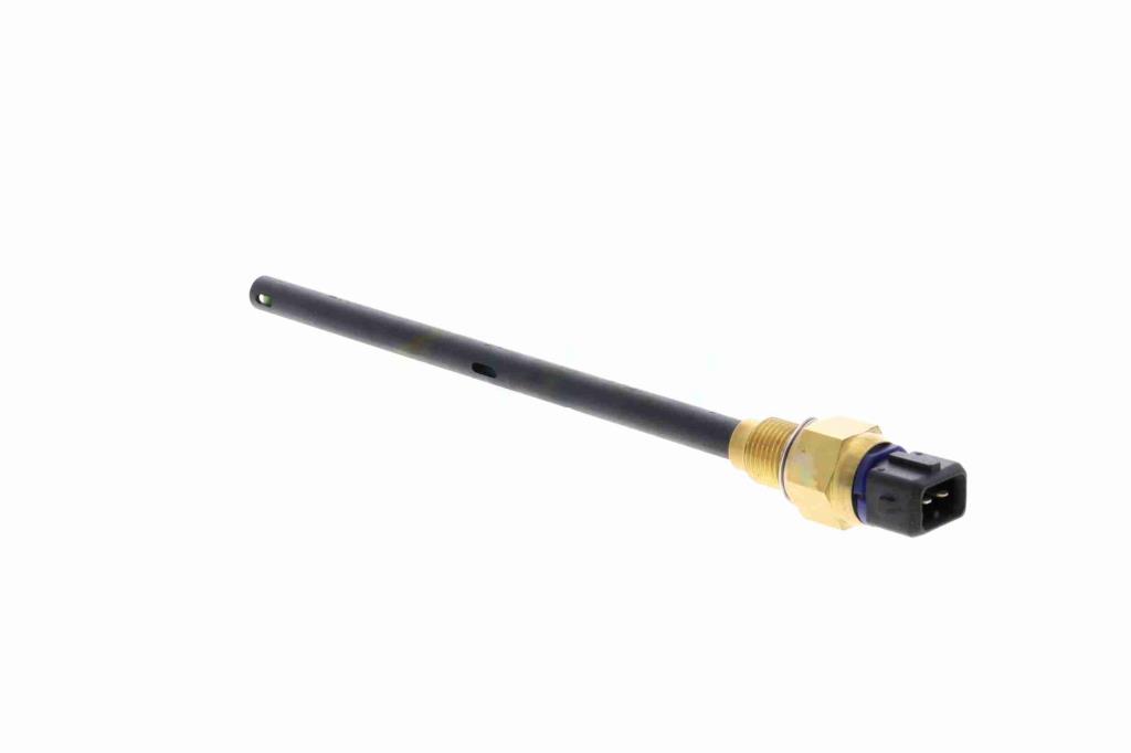 Capteur, niveau d'huile moteur VEMO V46-72-0273