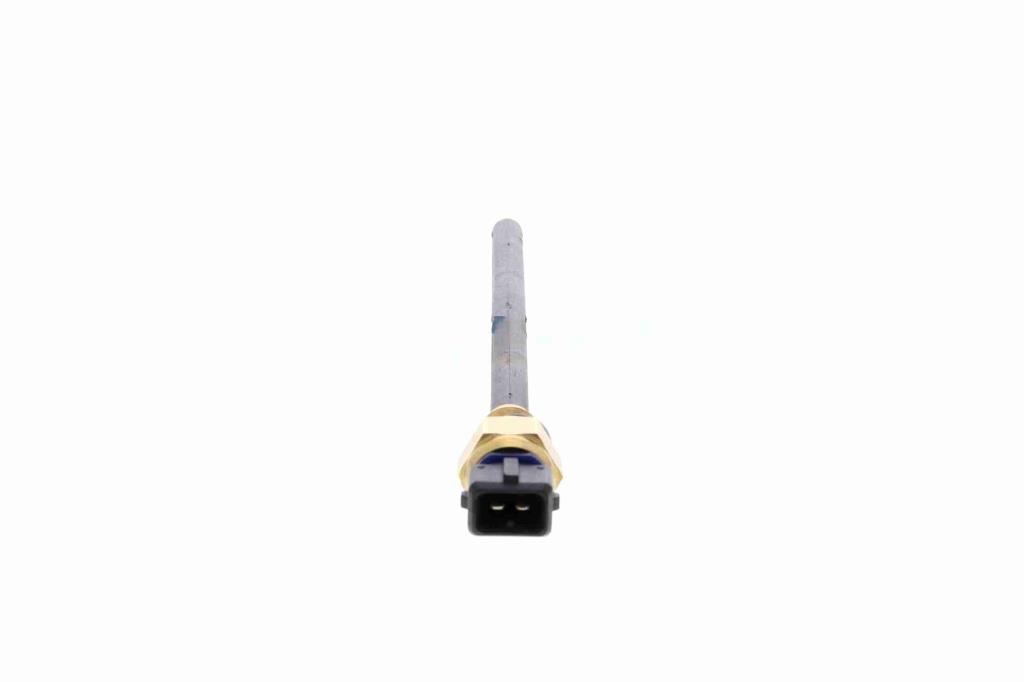 Capteur, niveau d'huile moteur VEMO V46-72-0273