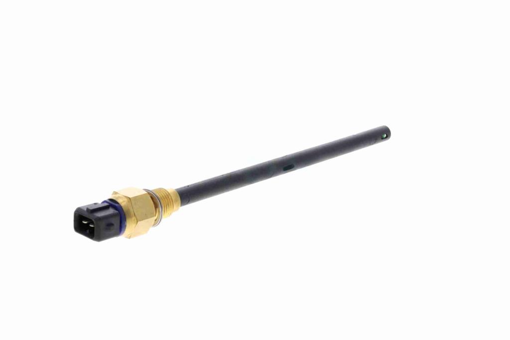 Capteur, niveau d'huile moteur VEMO V46-72-0273
