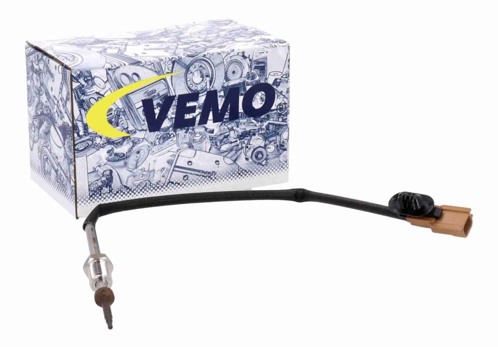 Palpeur, température des gaz VEMO ref. V46-72-0274