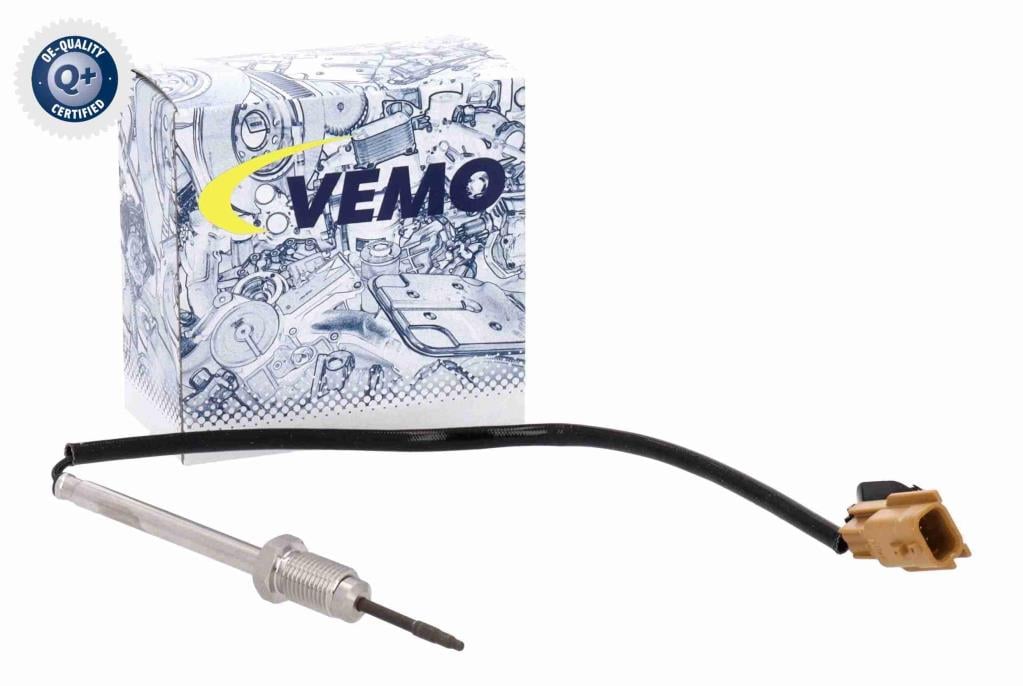 Palpeur, température des gaz VEMO ref. V46-72-0275