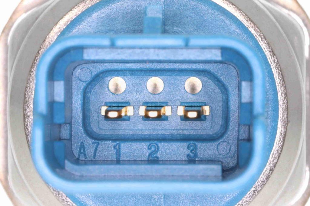 Sensor de pressão do combustível VEMO ref. V46-72-0279