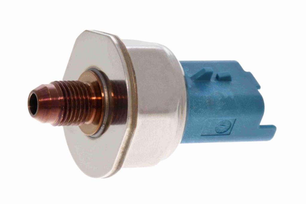 Sensor de pressão do combustível VEMO ref. V46-72-0279