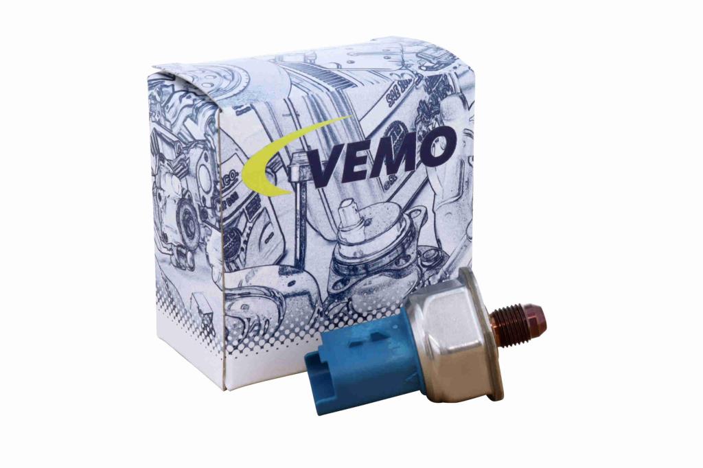 Sensor de pressão do combustível VEMO ref. V46-72-0279
