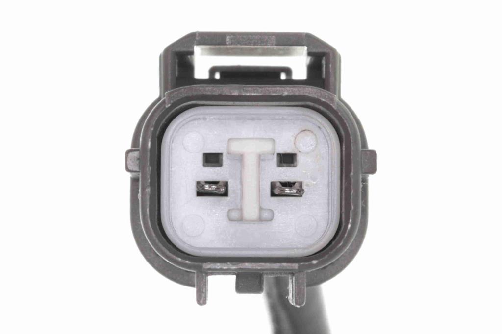 Sonde lambda (Sonde à oxygène) VEMO ref. V46-72-0281