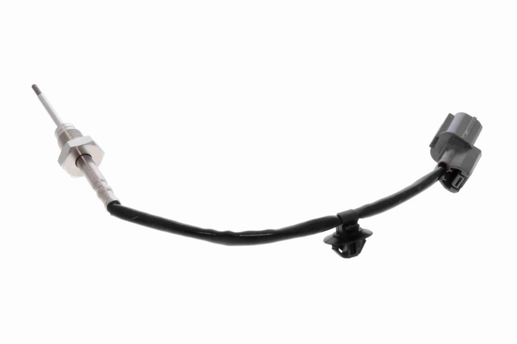 Sonde lambda (Sonde à oxygène) VEMO ref. V46-72-0281