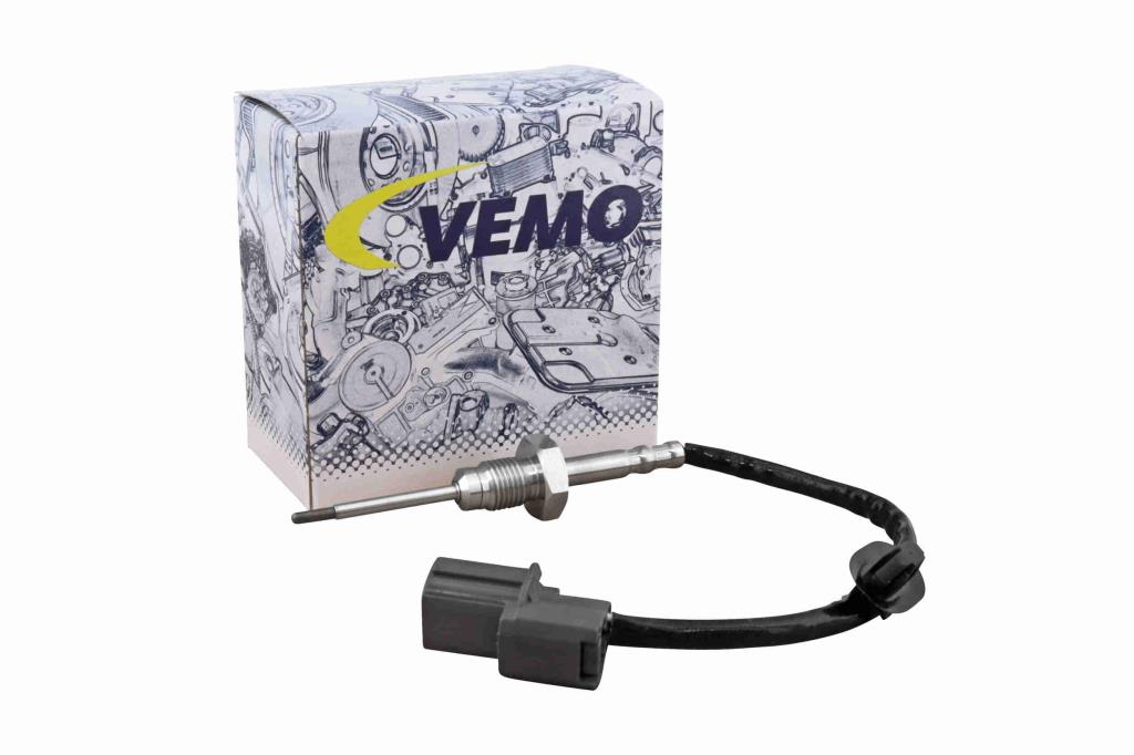 Sonde lambda (Sonde à oxygène) VEMO ref. V46-72-0281