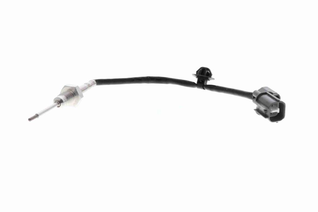 Sonde lambda (Sonde à oxygène) VEMO ref. V46-72-0281