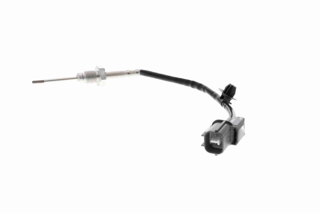 Sonde lambda (Sonde à oxygène) VEMO ref. V46-72-0281