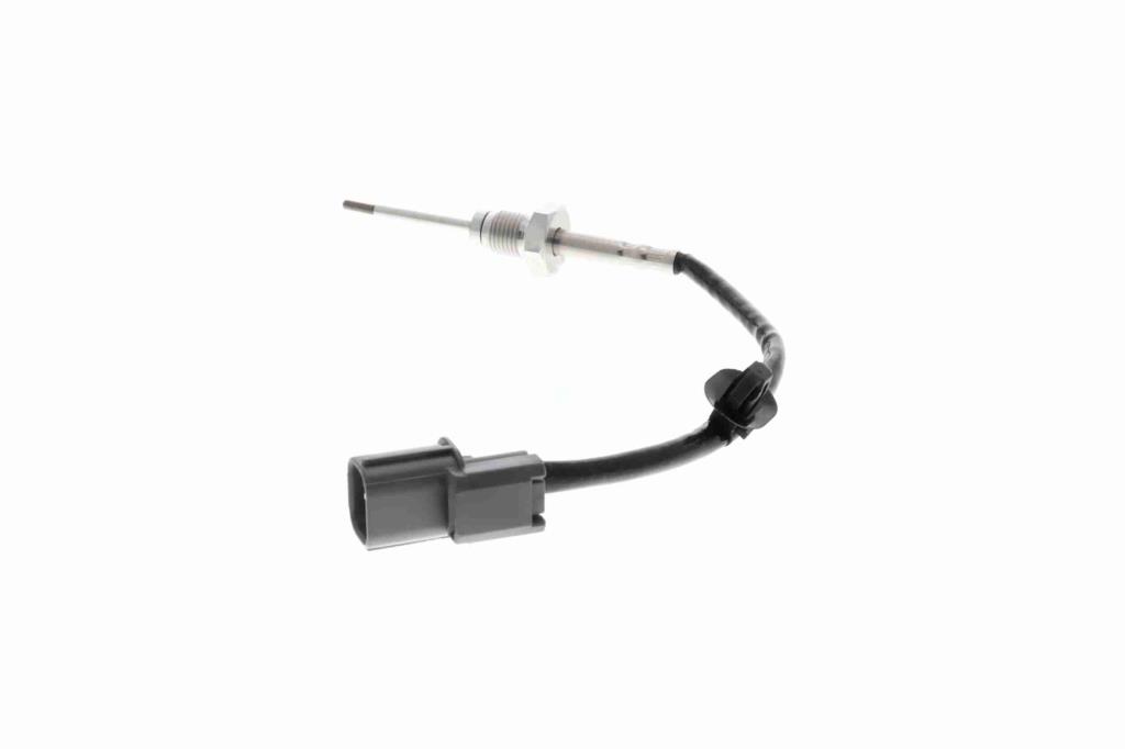 Sonde lambda (Sonde à oxygène) VEMO ref. V46-72-0281