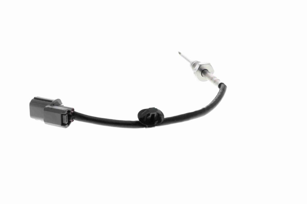 Sonde lambda (Sonde à oxygène) VEMO ref. V46-72-0281