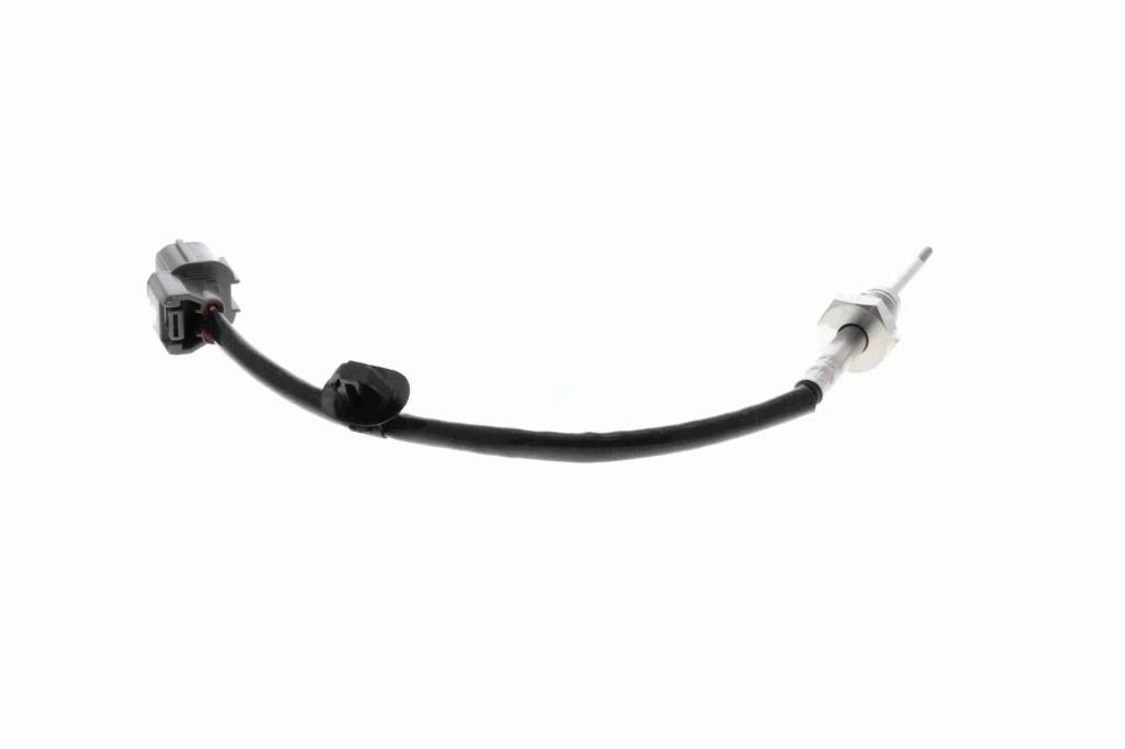Sonde lambda (Sonde à oxygène) VEMO ref. V46-72-0281