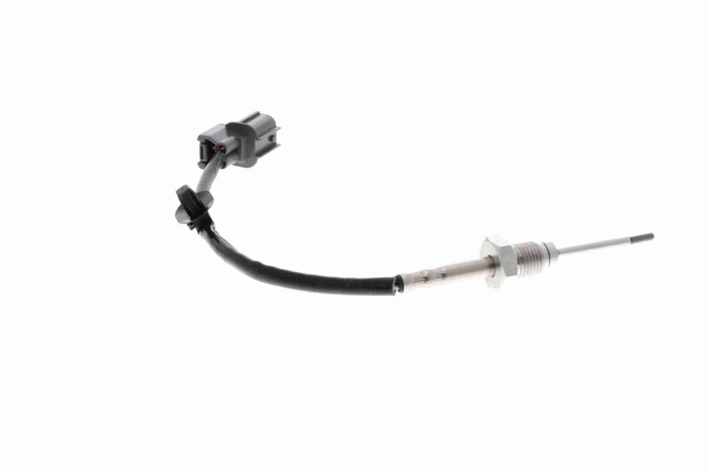 Sonde lambda (Sonde à oxygène) VEMO ref. V46-72-0281