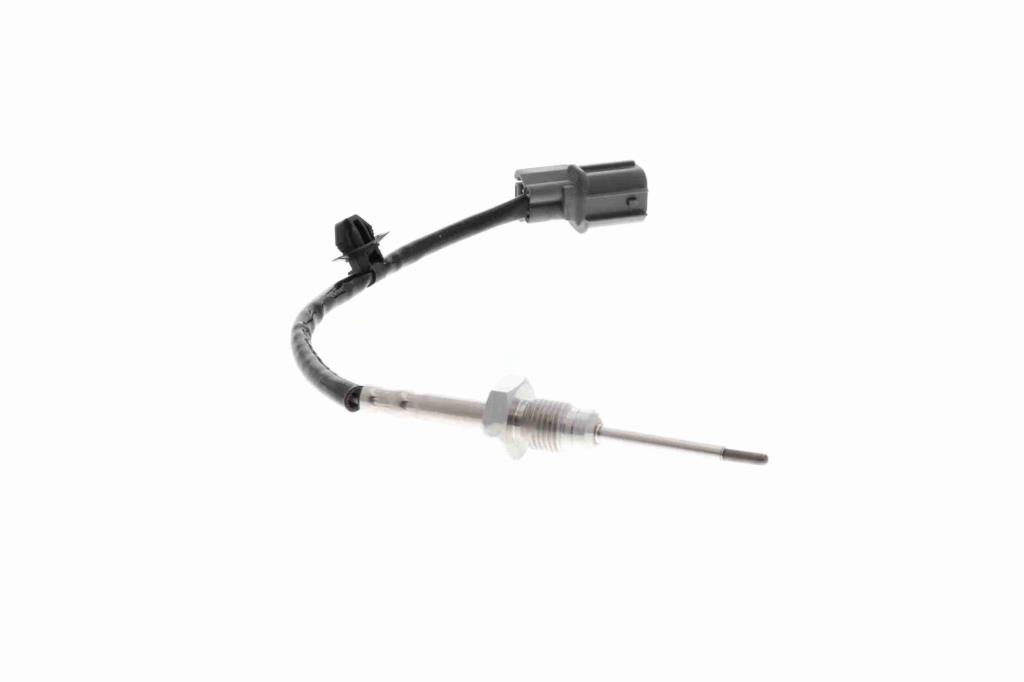 Sonde lambda (Sonde à oxygène) VEMO ref. V46-72-0281