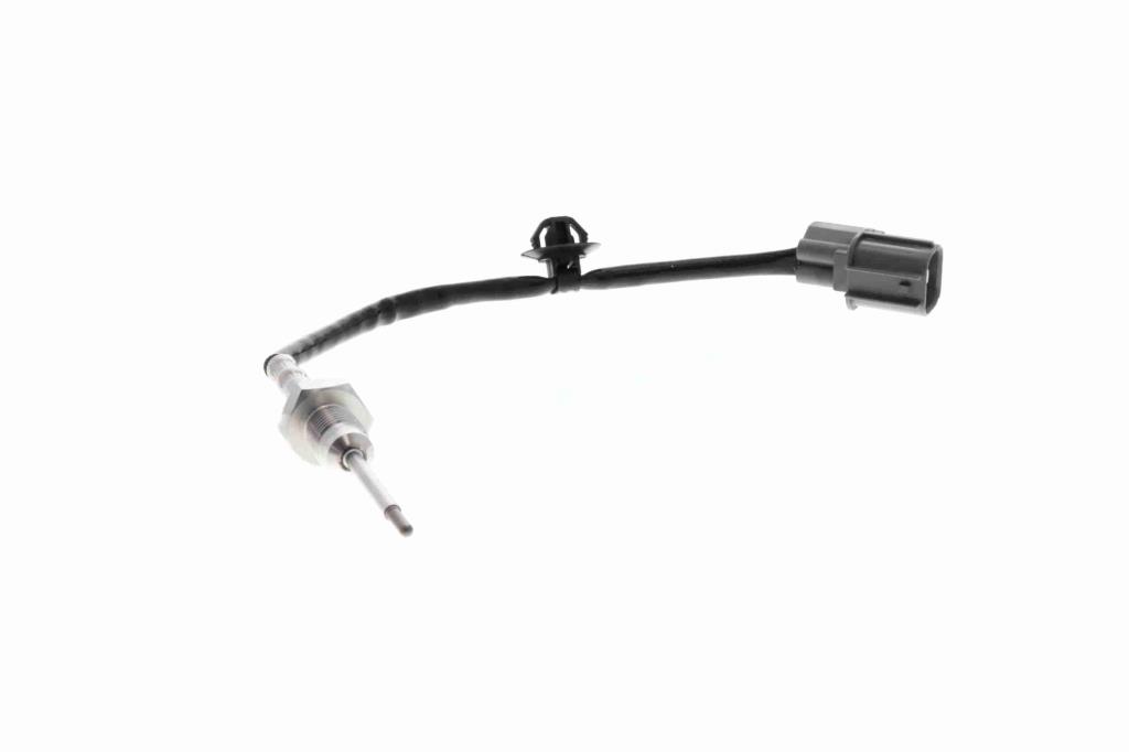 Sonde lambda (Sonde à oxygène) VEMO ref. V46-72-0281