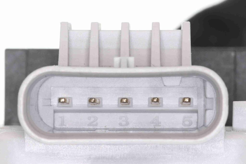 Sensor NOx, catalizador NOx VEMO V46-72-0283