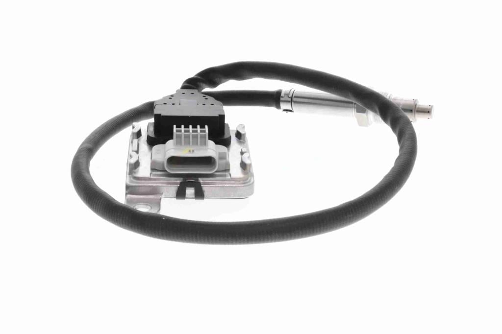 Sensor NOx, catalizador NOx VEMO V46-72-0283