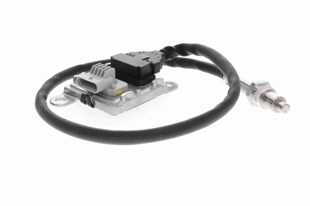 Sensor NOx, catalizador NOx VEMO V46-72-0283