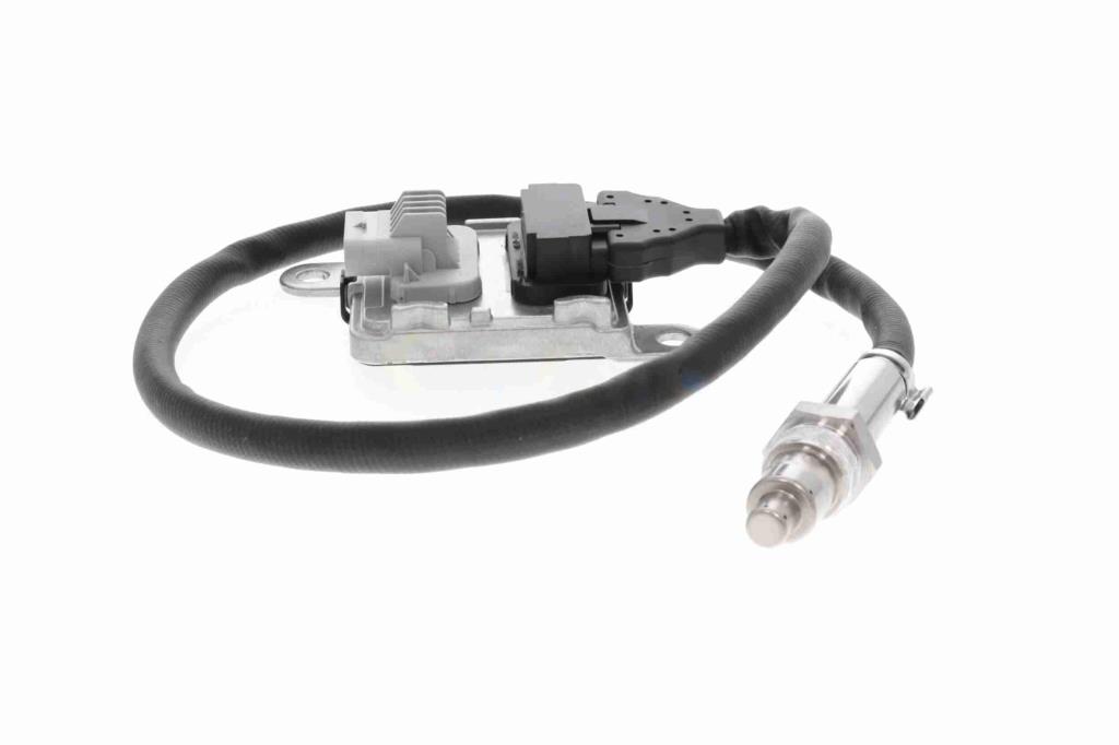 Sensor NOx, catalizador NOx VEMO V46-72-0283