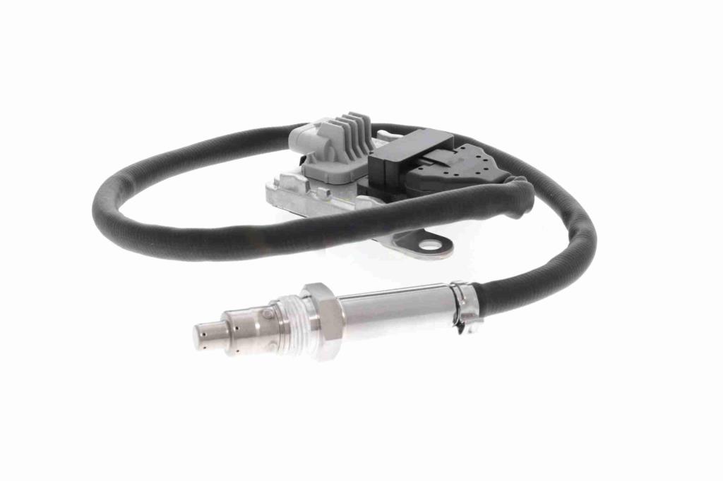 Sensor NOx, catalizador NOx VEMO V46-72-0283