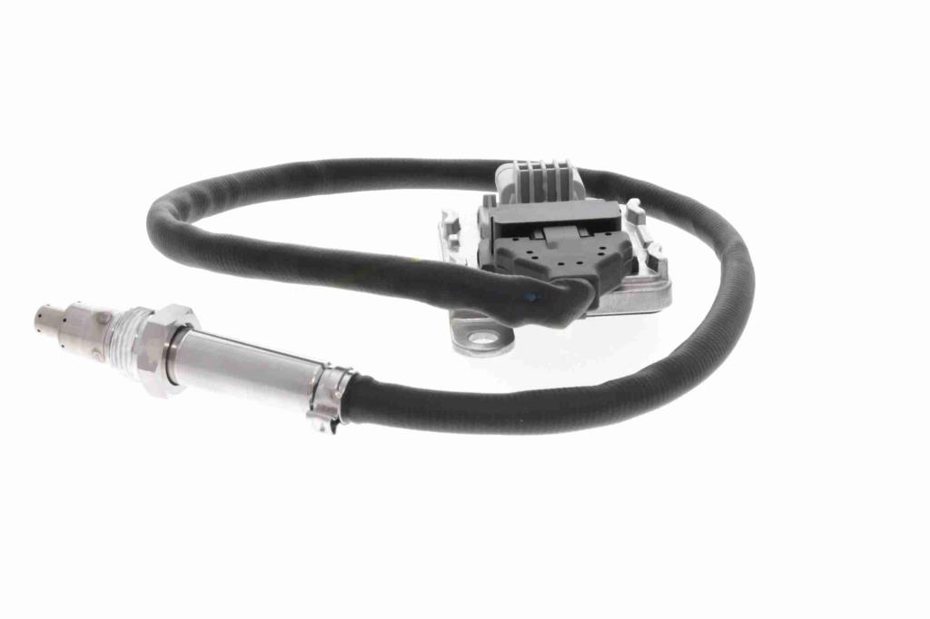 Sensor NOx, catalizador NOx VEMO V46-72-0283