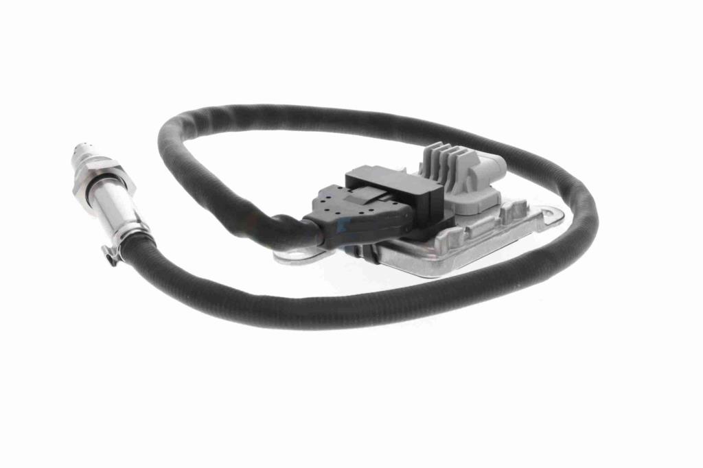 Sensor NOx, catalizador NOx VEMO V46-72-0283